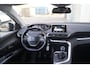 Peugeot 5008 1.2 PureTech 130pk Executive 7-persoons -NW.MOTOR-NAVI-ECC-