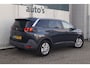 Peugeot 5008 1.2 PureTech 130pk Executive 7-persoons -NW.MOTOR-NAVI-ECC-