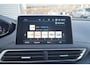 Peugeot 5008 1.2 PureTech 130pk Executive 7-persoons -NW.MOTOR-NAVI-ECC-