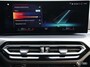 BMW 3-Serie 330E M SPORT / HEADUP / KEYLESS / HIFI / 18"