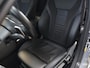 BMW 3-Serie 330E M SPORT / HEADUP / KEYLESS / HIFI / 18"