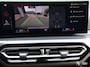 BMW 3-Serie 330E M SPORT / HEADUP / KEYLESS / HIFI / 18"