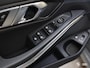 BMW 3-Serie 330E M SPORT / HEADUP / KEYLESS / HIFI / 18"
