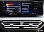 BMW 3-Serie 330E M SPORT / HEADUP / KEYLESS / HIFI / 18"