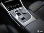 BMW 3-Serie 330E M SPORT / HEADUP / KEYLESS / HIFI / 18"