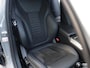 BMW 3-Serie 330E M SPORT / HEADUP / KEYLESS / HIFI / 18"