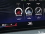 BMW 3-Serie 330E M SPORT / HEADUP / KEYLESS / HIFI / 18"