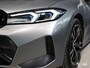 BMW 3-Serie 330E M SPORT / HEADUP / KEYLESS / HIFI / 18"