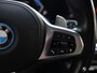 BMW 3-Serie 330E M SPORT / HEADUP / KEYLESS / HIFI / 18"