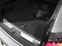 BMW 3-Serie 330E M SPORT / HEADUP / KEYLESS / HIFI / 18"