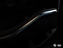 BMW 3-Serie 330E M SPORT / HEADUP / KEYLESS / HIFI / 18"