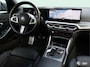 BMW 3-Serie 330E M SPORT / HEADUP / KEYLESS / HIFI / 18"