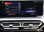 BMW 3-Serie 330E M SPORT / HEADUP / KEYLESS / HIFI / 18"
