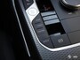 BMW 3-Serie 330E M SPORT / HEADUP / KEYLESS / HIFI / 18"