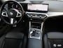 BMW 3-Serie 330E M SPORT / HEADUP / KEYLESS / HIFI / 18"