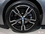 BMW 3-Serie 330E M SPORT / HEADUP / KEYLESS / HIFI / 18"