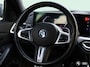 BMW 3-Serie 330E M SPORT / HEADUP / KEYLESS / HIFI / 18"