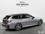 BMW 3-Serie 330E M SPORT / HEADUP / KEYLESS / HIFI / 18"