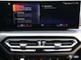 BMW 3-Serie 330E M SPORT / HEADUP / KEYLESS / HIFI / 18"