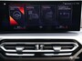 BMW 3-Serie 330E M SPORT / HEADUP / KEYLESS / HIFI / 18"