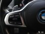 BMW 3-Serie 330E M SPORT / HEADUP / KEYLESS / HIFI / 18"