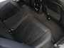 BMW 3-Serie 330E M SPORT / HEADUP / KEYLESS / HIFI / 18"