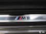 BMW 3-Serie 330E M SPORT / HEADUP / KEYLESS / HIFI / 18"