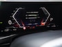 BMW 3-Serie 330E M SPORT / HEADUP / KEYLESS / HIFI / 18"
