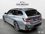 BMW 3-Serie 330E M SPORT / HEADUP / KEYLESS / HIFI / 18"