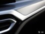 BMW 3-Serie 330E M SPORT / HEADUP / KEYLESS / HIFI / 18"
