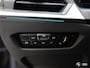 BMW 3-Serie 330E M SPORT / HEADUP / KEYLESS / HIFI / 18"