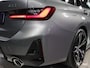 BMW 3-Serie 330E M SPORT / HEADUP / KEYLESS / HIFI / 18"