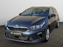 Kia Ceed Sportswagon 1.0 T-GDi Dyn.PlusL.