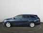 Kia Ceed Sportswagon 1.0 T-GDi Dyn.PlusL.