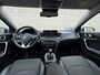 Kia Ceed Sportswagon 1.0 T-GDi Dyn.PlusL.