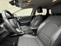 Kia Ceed Sportswagon 1.0 T-GDi Dyn.PlusL.