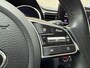 Kia Ceed Sportswagon 1.0 T-GDi Dyn.PlusL.