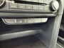 Kia Ceed Sportswagon 1.0 T-GDi Dyn.PlusL.