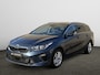 Kia Ceed Sportswagon 1.0 T-GDi Dyn.PlusL.