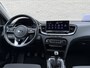 Kia Ceed Sportswagon 1.0 T-GDi Dyn.PlusL.