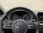 Kia Ceed Sportswagon 1.0 T-GDi Dyn.PlusL.