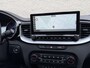 Kia Ceed Sportswagon 1.0 T-GDi Dyn.PlusL.