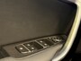 Kia Ceed Sportswagon 1.0 T-GDi Dyn.PlusL.