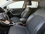 Kia Ceed Sportswagon 1.0 T-GDi Dyn.PlusL.