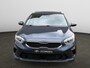 Kia Ceed Sportswagon 1.0 T-GDi Dyn.PlusL.