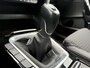 Kia Ceed Sportswagon 1.0 T-GDi Dyn.PlusL.