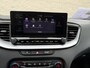 Kia Ceed Sportswagon 1.0 T-GDi Dyn.PlusL.