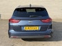 Kia Ceed Sportswagon 1.0 T-GDi Dyn.PlusL.