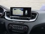 Kia Ceed Sportswagon 1.0 T-GDi Dyn.PlusL.