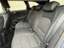 Kia Ceed Sportswagon 1.0 T-GDi Dyn.PlusL.